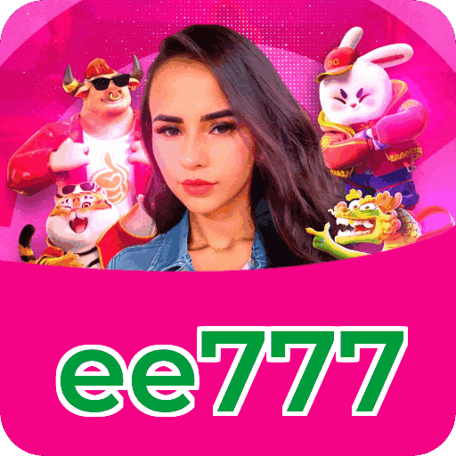 Fortune Rabbit - RTP 96.77%