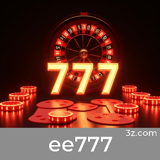 Experiência Premium de Jogos no ee777: Variedade e Excelência