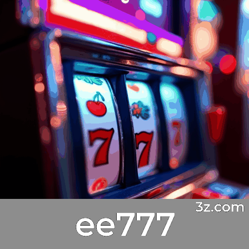 Estratégia Metodológica para Análise de Bônus na ee777