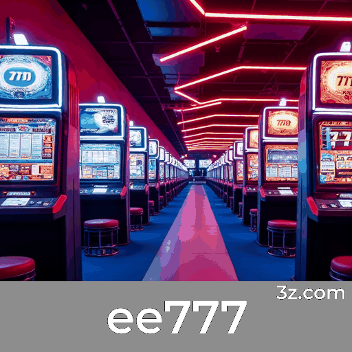 Aprenda Estratégias de Jogos no ee777 e Aumente Suas Habilidades