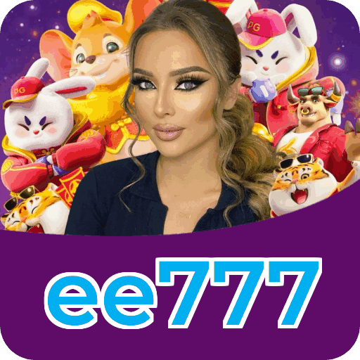 Métodos de pagamento aceitos na ee777