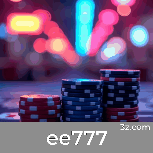 Luxuosa Experiência Casino com Dealers de Elite no ee777