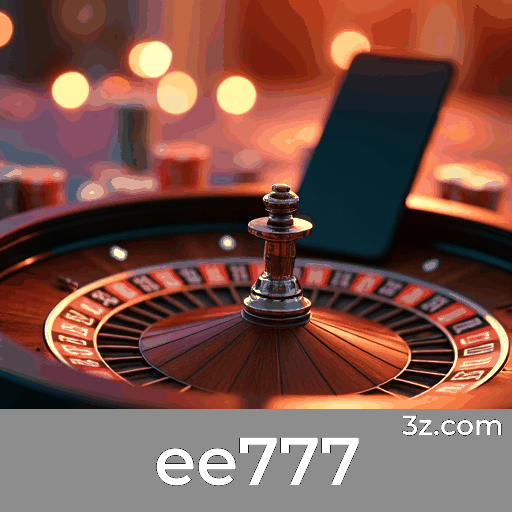 Luxuosa Experiência Casino com Dealers de Elite no ee777