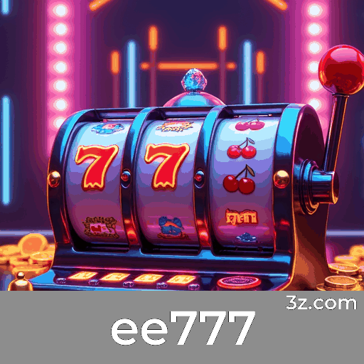 Aumente Seus Lucros com o Aplicativo ee777