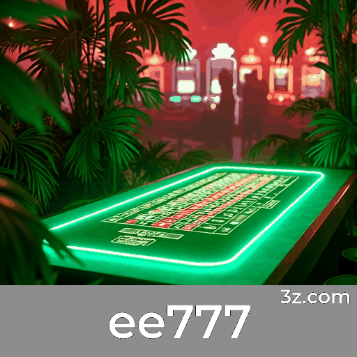 Registre-se Rapidamente e Desbloqueie Recompensas Exclusivas do ee777