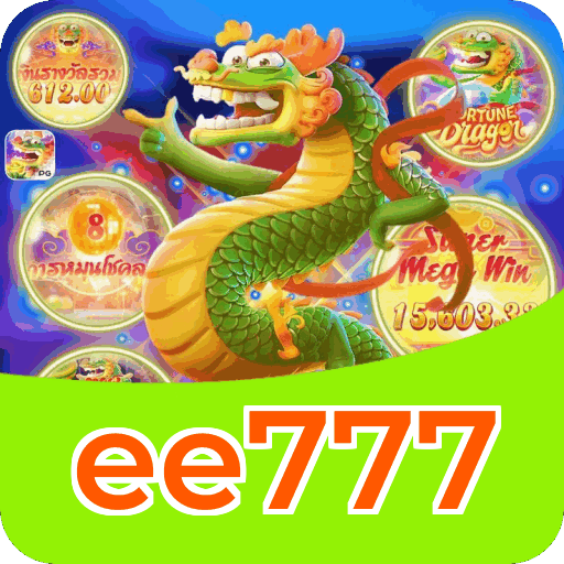 Fortune Rabbit - Slot Fortune series