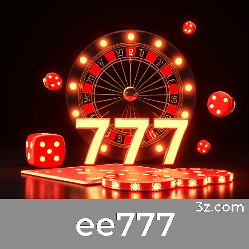 ee777 Crash: Comunidade e Estratégias de Jogo