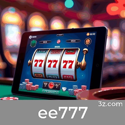 ee777: Sistema de Promoções Inteligentes e Personalizadas