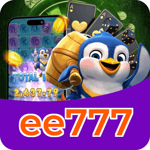 Instalação PC ee777