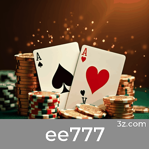 Aprenda Estratégias de Jogos no ee777 e Aumente Suas Habilidades