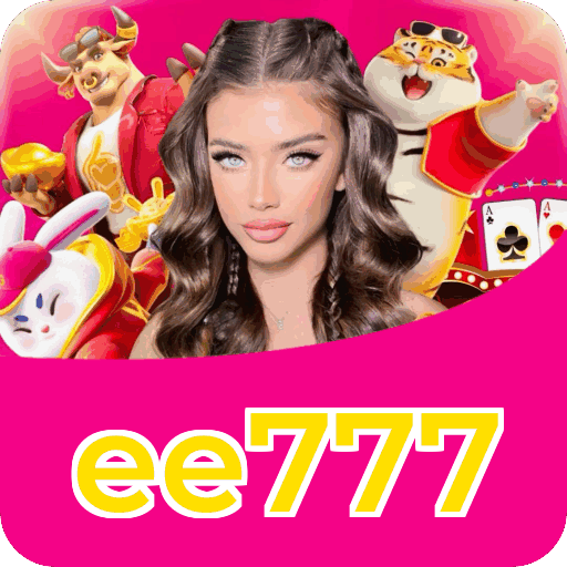 Certificações de segurança e licenças da ee777