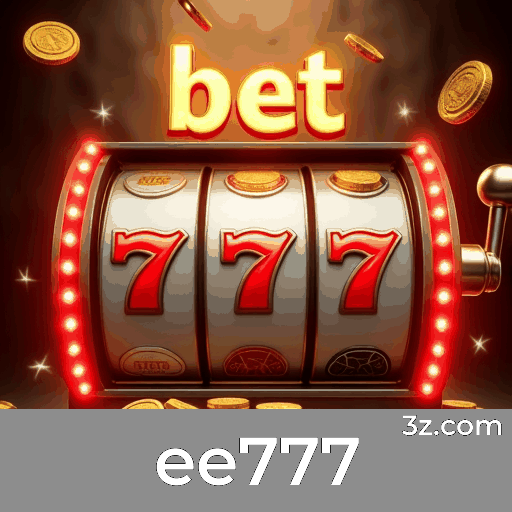 Aprenda Estratégias de Jogos no ee777 e Aumente Suas Habilidades