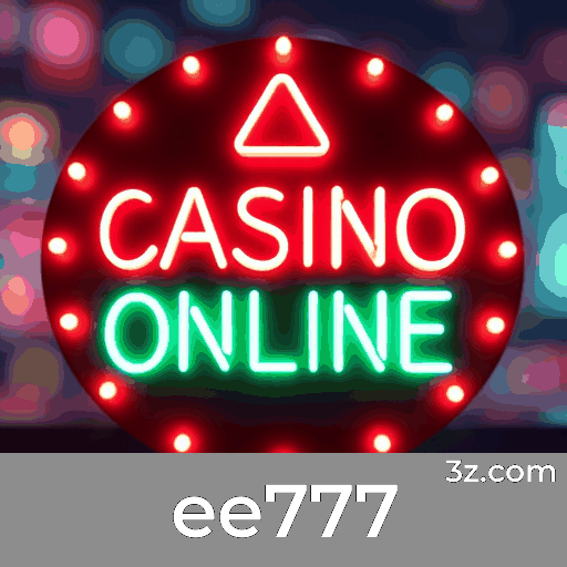 Aprenda Estratégias de Jogos no ee777 e Aumente Suas Habilidades