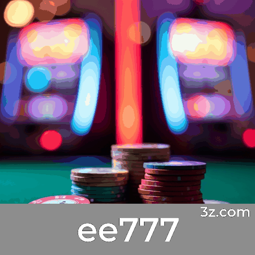 Experiência Premium de Jogos no ee777: Variedade e Excelência