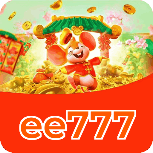 Gates of Olympus Slot - Pragmatic Play