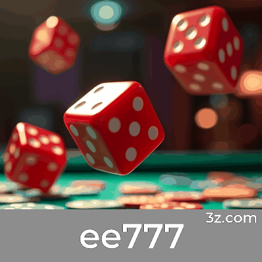 Aprenda Estratégias de Jogos no ee777 e Aumente Suas Habilidades