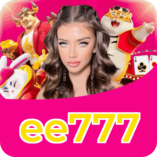 Fortune Dragon - RTP 96.96%