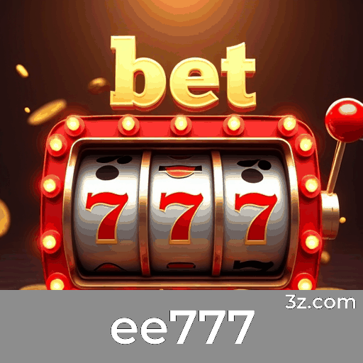 Infraestrutura Multi-camadas que Garante Confiabilidade na ee777