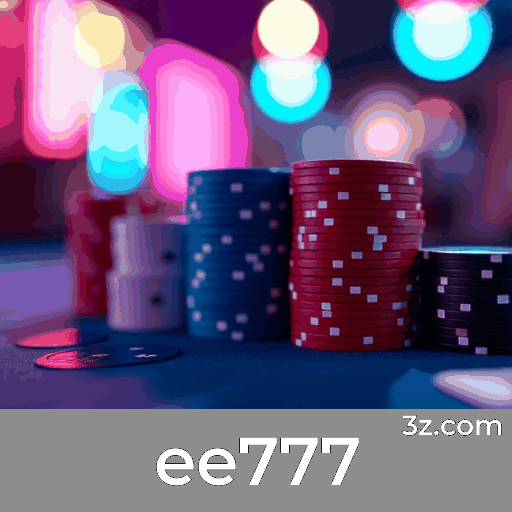 ee777 Laboratório de Dados Esportivos: Ciência para Apostas Inteligentes