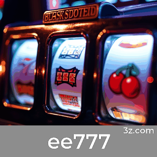 Luxuosa Experiência Casino com Dealers de Elite no ee777