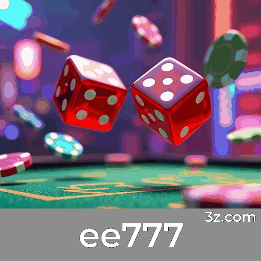 ee777 Crash: Comunidade e Estratégias de Jogo