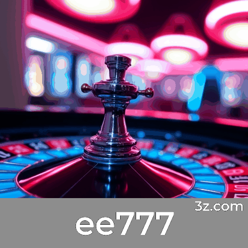 Experiência Premium de Jogos no ee777: Variedade e Excelência