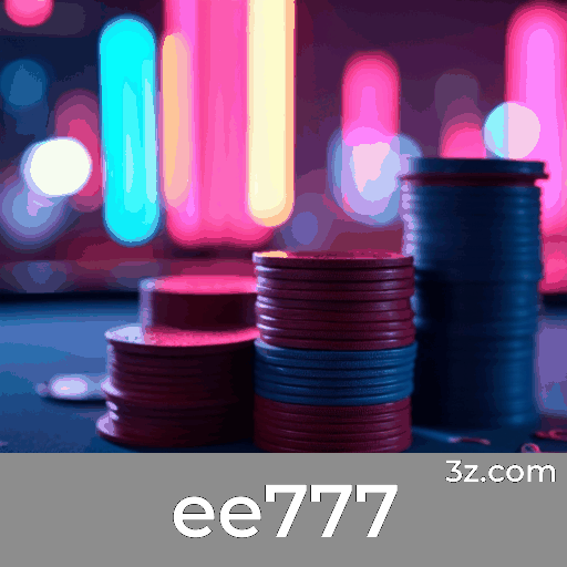 Estratégia Metodológica para Análise de Bônus na ee777