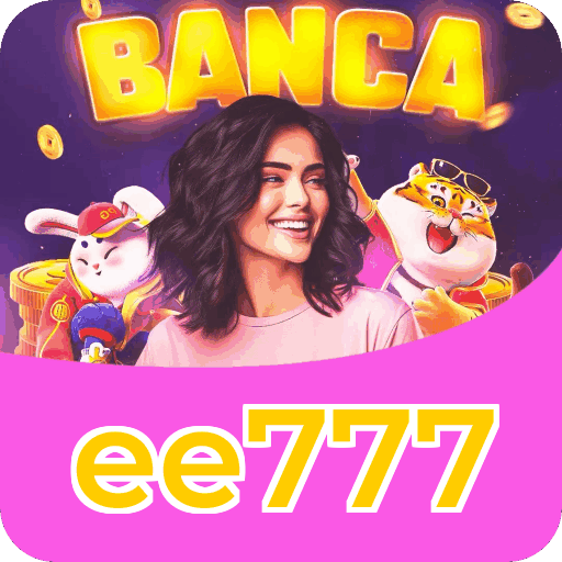 Download Android ee777