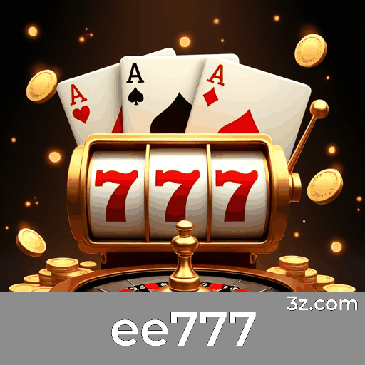 ee777: Sistema de Promoções Inteligentes e Personalizadas