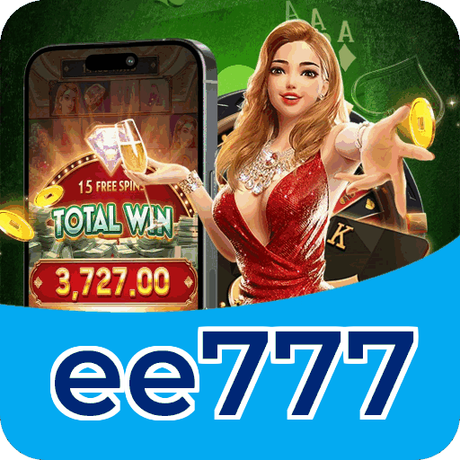 Fortune Tiger - Jogo mais popular do Brasil