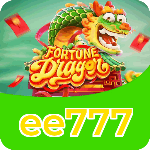 Dicas para ganhar na ee777