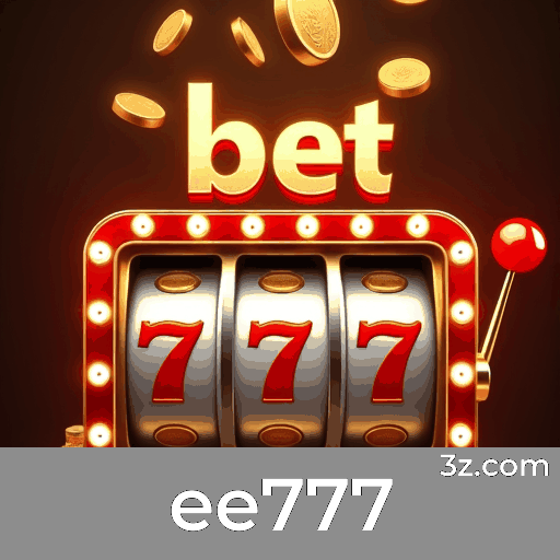 Aumente Seus Lucros com o Aplicativo ee777