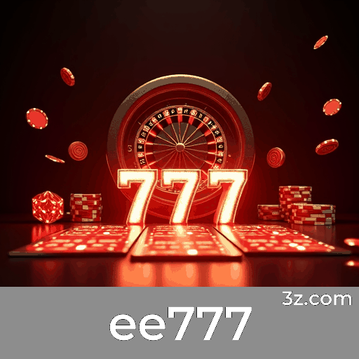 ee777 Laboratório de Dados Esportivos: Ciência para Apostas Inteligentes