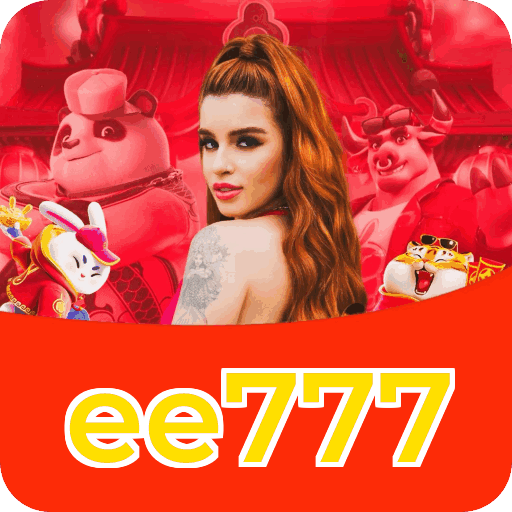 Roleta ao vivo Evolution Gaming com múltiplas câmeras