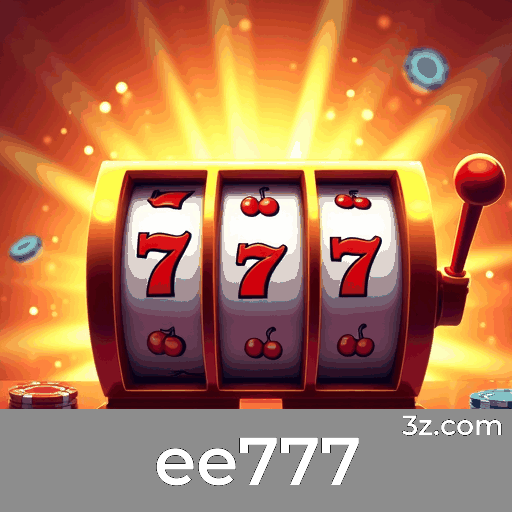 Registre-se Rapidamente e Desbloqueie Recompensas Exclusivas do ee777