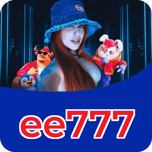 Cashback semanal ee777