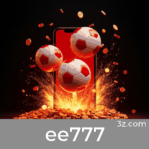 Estratégia Metodológica para Análise de Bônus na ee777