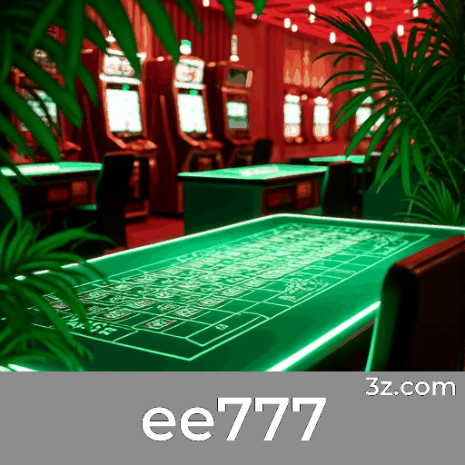 Infraestrutura Multi-camadas que Garante Confiabilidade na ee777