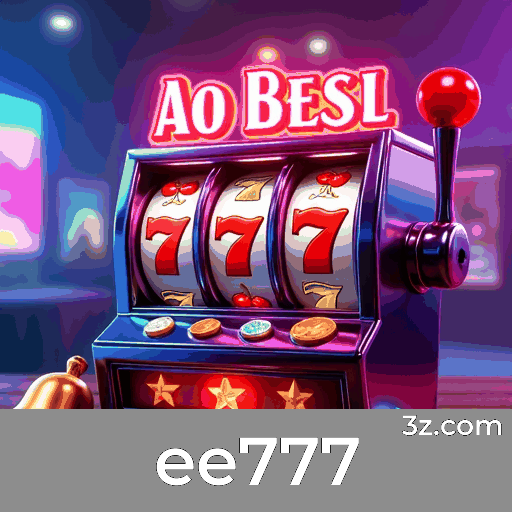 Infraestrutura Multi-camadas que Garante Confiabilidade na ee777