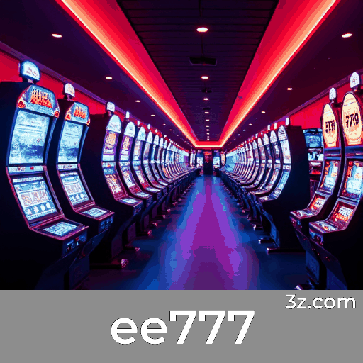 ee777 Laboratório de Dados Esportivos: Ciência para Apostas Inteligentes