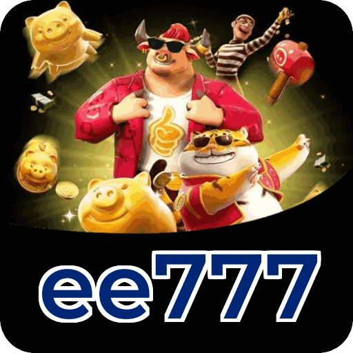 Baixar APK ee777