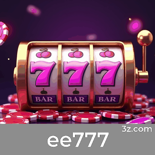 ee777 Crash: Comunidade e Estratégias de Jogo