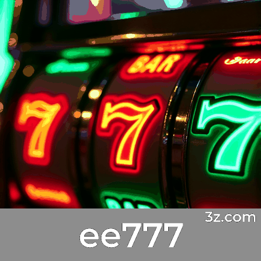 Estratégia Metodológica para Análise de Bônus na ee777