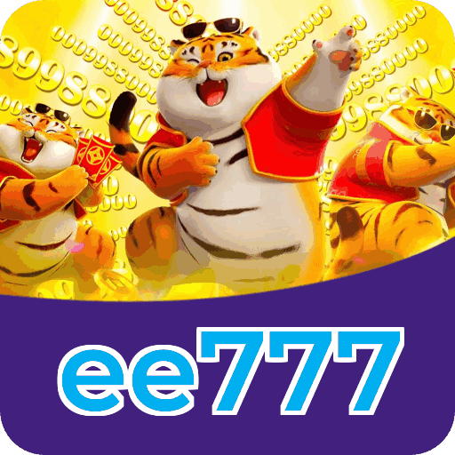 Login rápido no app ee777