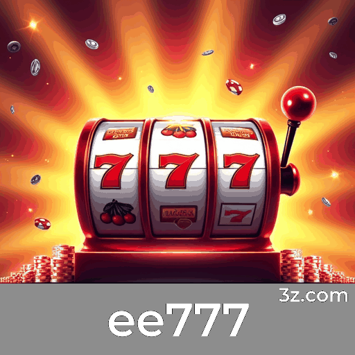 ee777 Laboratório de Dados Esportivos: Ciência para Apostas Inteligentes