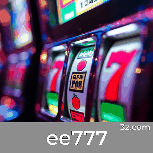 Aumente Seus Lucros com o Aplicativo ee777