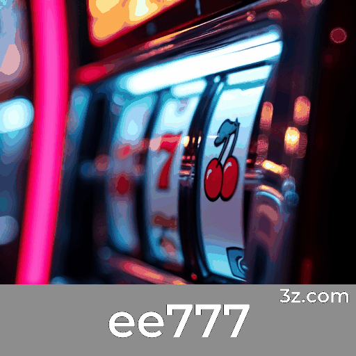 ee777: Sistema de Promoções Inteligentes e Personalizadas