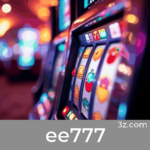 Luxuosa Experiência Casino com Dealers de Elite no ee777