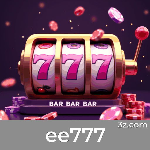 Luxuosa Experiência Casino com Dealers de Elite no ee777