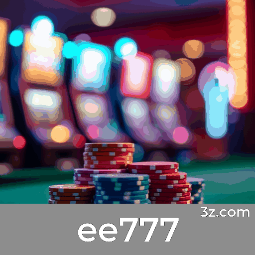 Infraestrutura Multi-camadas que Garante Confiabilidade na ee777